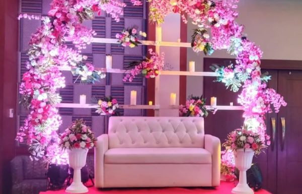 Subhamangala – Wedding and Event Planner in Chennai Gallery 23