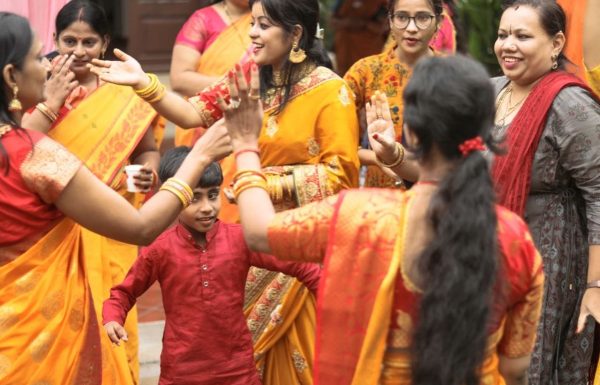 Abhinava Weddings – Wedding Planners in Mysore | Bengaluru Gallery 0