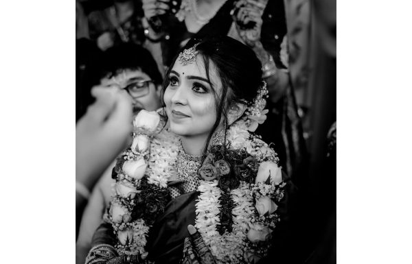 Aju Photography – Wedding photographer in Chennai Gallery 36