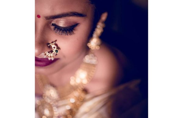 Aju Photography – Wedding photographer in Chennai Gallery 8