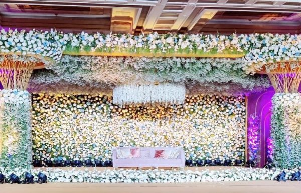 Subhamangala – Wedding and Event Planner in Chennai Gallery 13