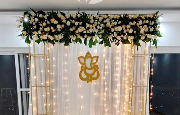 Abhinava Weddings – Wedding Planners in Mysore | Bengaluru Gallery 10