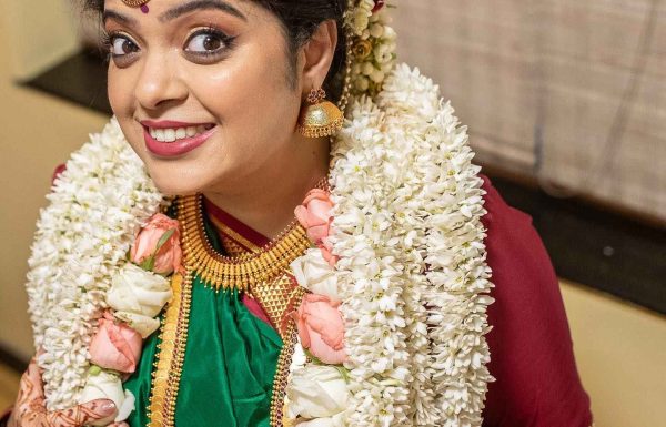 Hi-Q Weddings – Wedding photography in Chennai Gallery 45