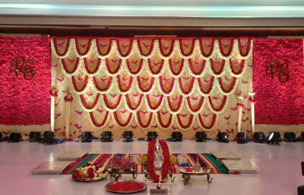 Subhamangala – Wedding and Event Planner in Chennai Gallery 9