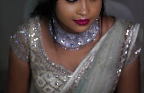 Harrisraj Photography – Wedding photography in Chennai Gallery 2