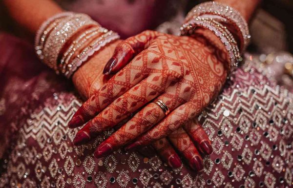 Gocandid Studios – Wedding photographer in Chennai Gallery 34