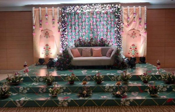 Subhamangala – Wedding and Event Planner in Chennai Gallery 6