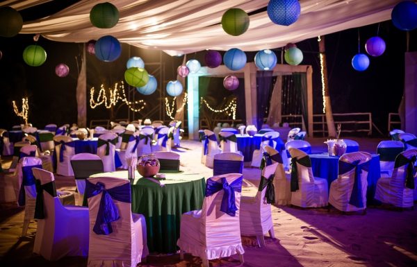 Avenues Weddings And Events – Wedding planner in Bangalore Gallery 41