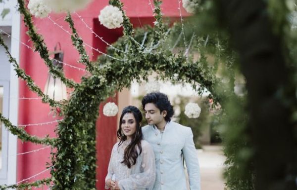 Best Day Ever By Deepika Shetty – Wedding Planner in Bangalore Gallery 5