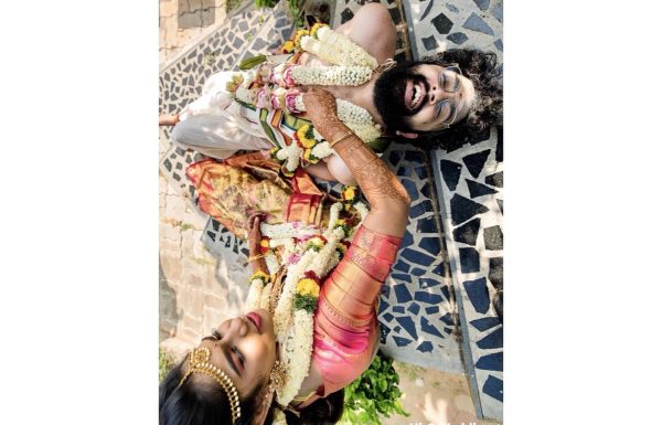 Hi-Q Weddings – Wedding photography in Chennai Gallery 15