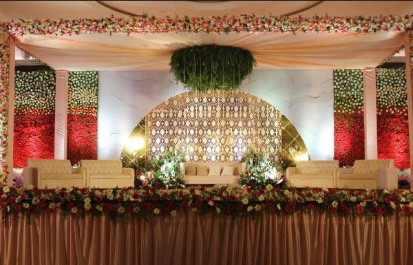 Subhamangala – Wedding and Event Planner in Chennai Gallery 4