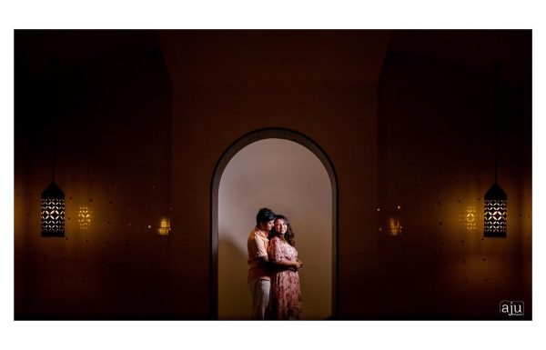 Aju Photography – Wedding photographer in Chennai Gallery 30