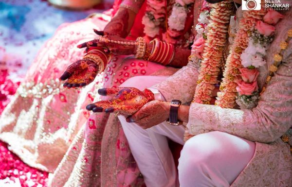 Prrathaa Weddings – Wedding planners in Bangalore Gallery 31