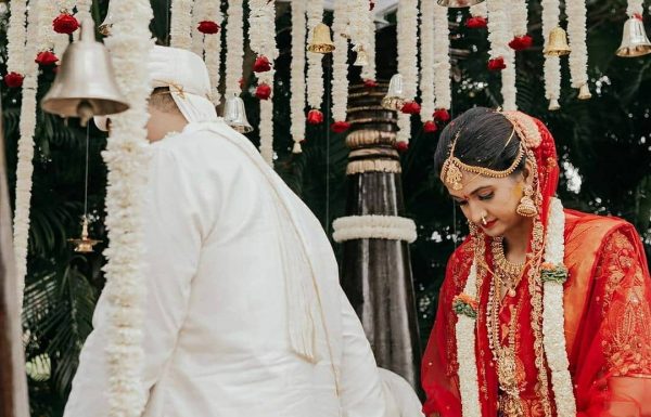 Avenues Weddings And Events – Wedding planner in Bangalore Gallery 52