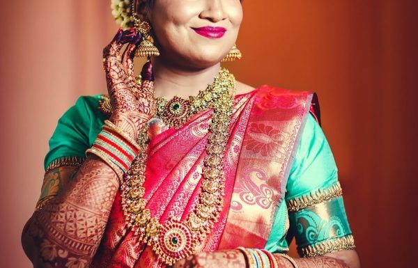 SS Digital Photography – Wedding photographer in Chennai Gallery 10