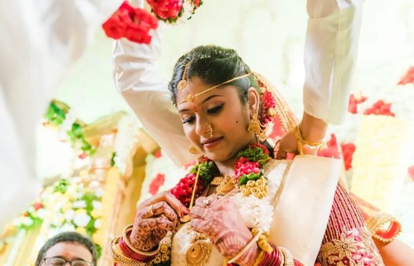 Shot Memories – Wedding Photographer in Chennai Gallery 0