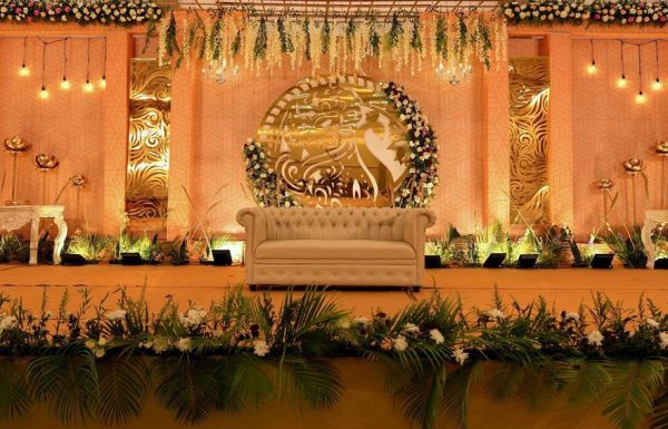 Marriedly Wedding Planners Coimbatore Gallery 13