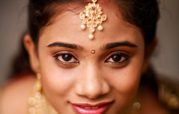 SS Digital Photography – Wedding photographer in Chennai Gallery 8