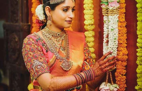 SS Digital Photography – Wedding photographer in Chennai Gallery 7