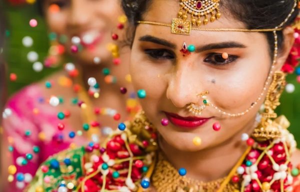Shot Memories – Wedding Photographer in Chennai Gallery 8