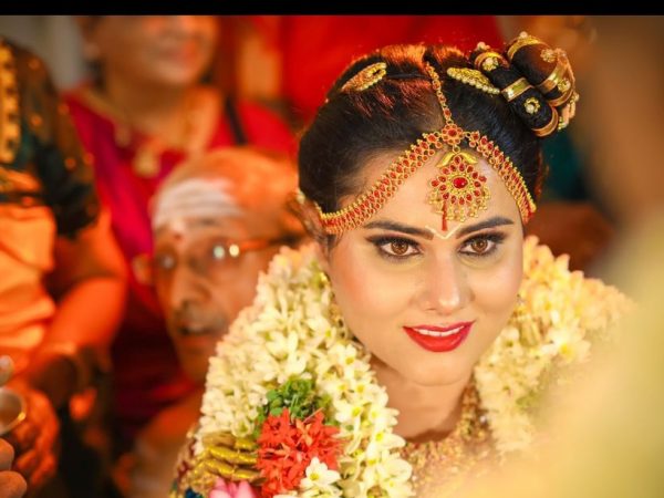 Wedding photography Listing Category SS Digital Photography – Wedding photographer in Chennai