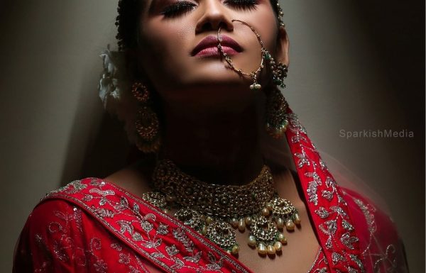 Sparkish Media – Top Wedding photographer in Chennai Gallery 55