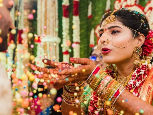 Wedding photography Listing Category Shot Memories – Wedding Photographer in Chennai