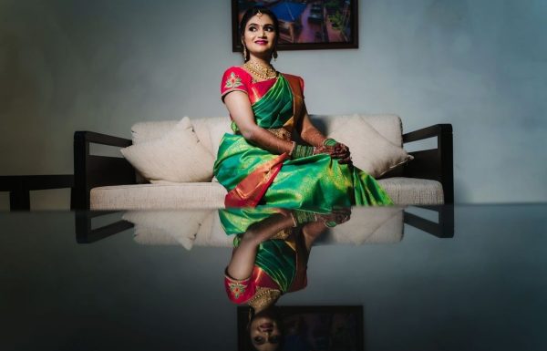 Shot Memories – Wedding Photographer in Chennai Gallery 12