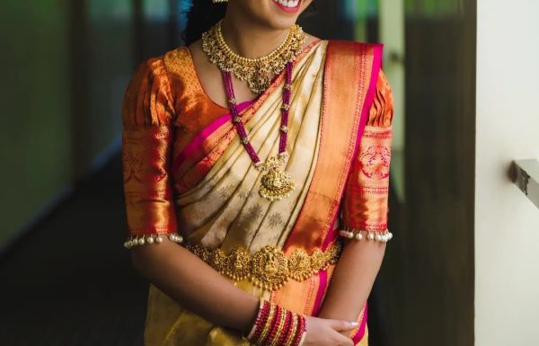 Shot Memories – Wedding Photographer in Chennai Gallery 29