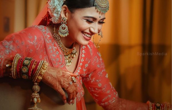Sparkish Media – Top Wedding photographer in Chennai Gallery 10