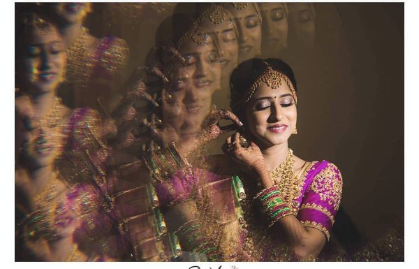 Shot Memories – Wedding Photographer in Chennai Gallery 15