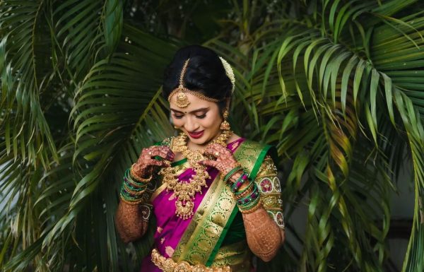 Shot Memories – Wedding Photographer in Chennai Gallery 28