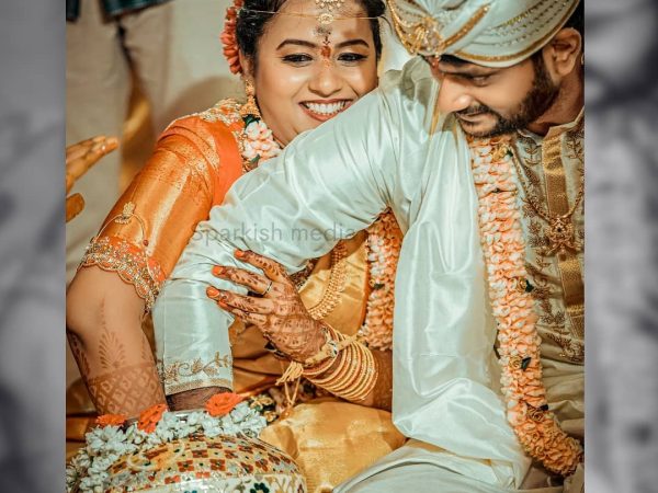 Wedding photography Listing Category Sparkish Media – Top Wedding photographer in Chennai