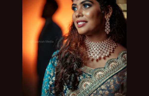Sparkish Media – Top Wedding photographer in Chennai Gallery 27