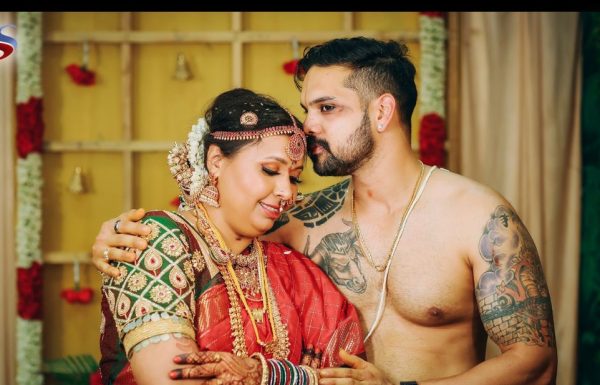 SS Digital Photography – Wedding photographer in Chennai Gallery 14