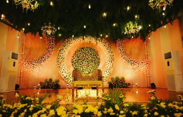 Varnam Weddings & Events – Wedding planner in Coimbatore Gallery 5