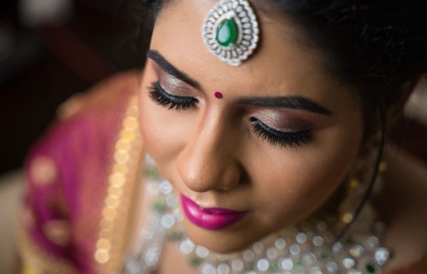 Shot Memories – Wedding Photographer in Chennai Gallery 10