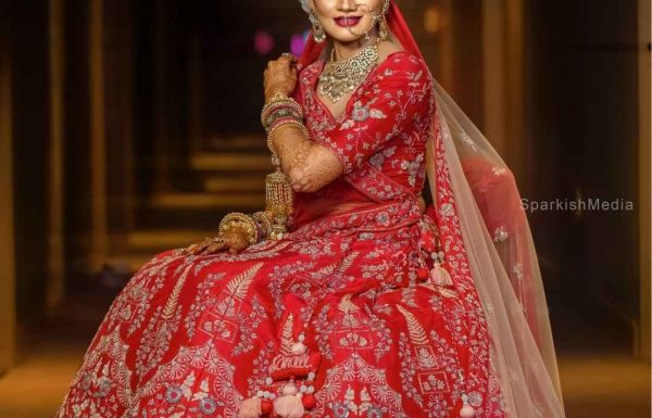 Sparkish Media – Top Wedding photographer in Chennai Gallery 42
