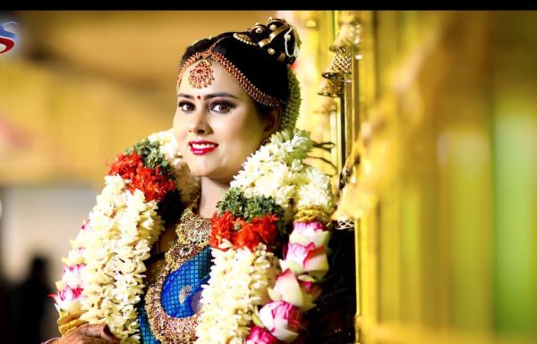 SS Digital Photography – Wedding photographer in Chennai Gallery 0
