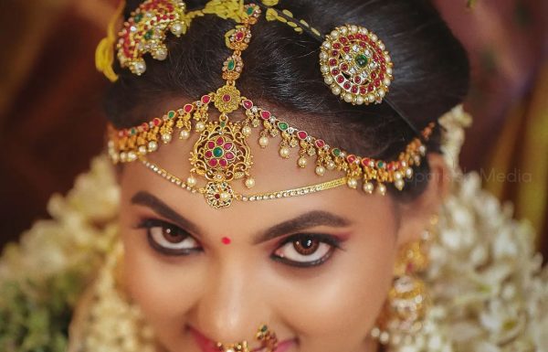 Sparkish Media – Top Wedding photographer in Chennai Gallery 53