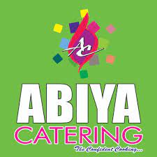 Catering Listing Category Abiya Catering – Wedding caterer in Coimbatore