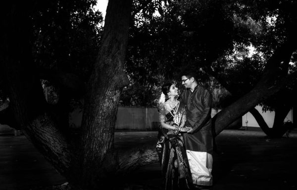 Shot Memories – Wedding Photographer in Chennai Gallery 19