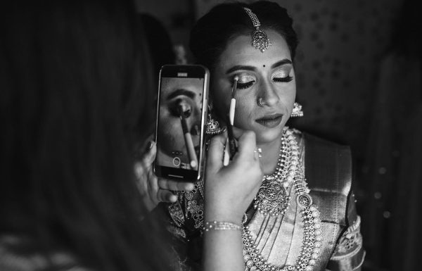 Yadhu Photography – Wedding photographer in Chennai Gallery 41
