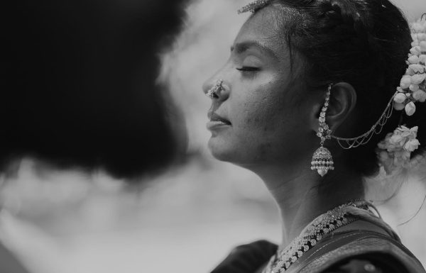 Yadhu Photography – Wedding photographer in Chennai Gallery 34