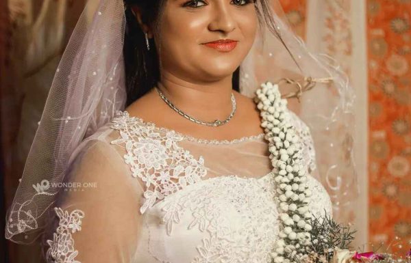 Wonder One Media – Wedding photographer in Chennai Gallery 28