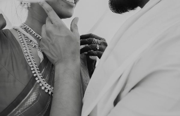Yadhu Photography – Wedding photographer in Chennai Gallery 32