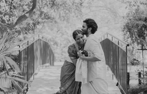 Yadhu Photography – Wedding photographer in Chennai Gallery 6
