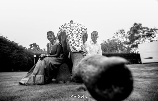 Yadhu Photography – Wedding photographer in Chennai Gallery 39