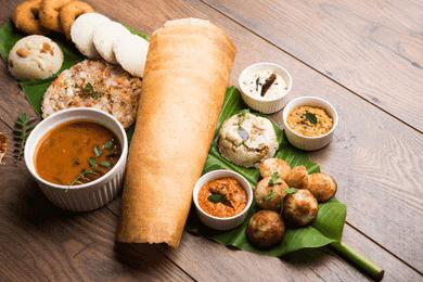 Catering Listing Category Shree Sai Catering Service – Wedding caterer in Chennai