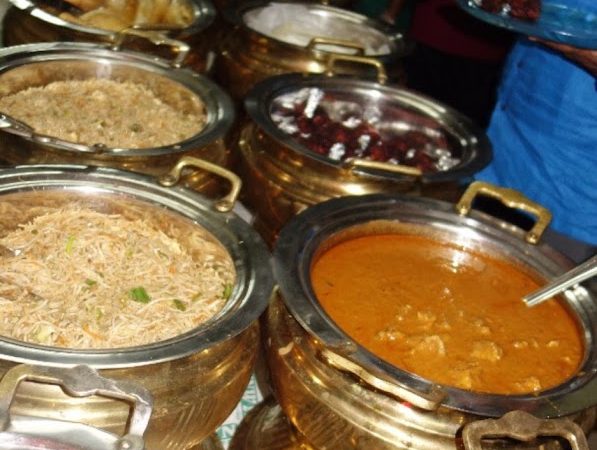 Catering Listing Category Ennwyn Caterers – Wedding caterer in Chennai
